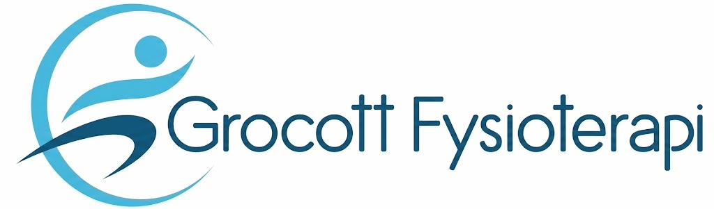 Grocott Fysioterapi