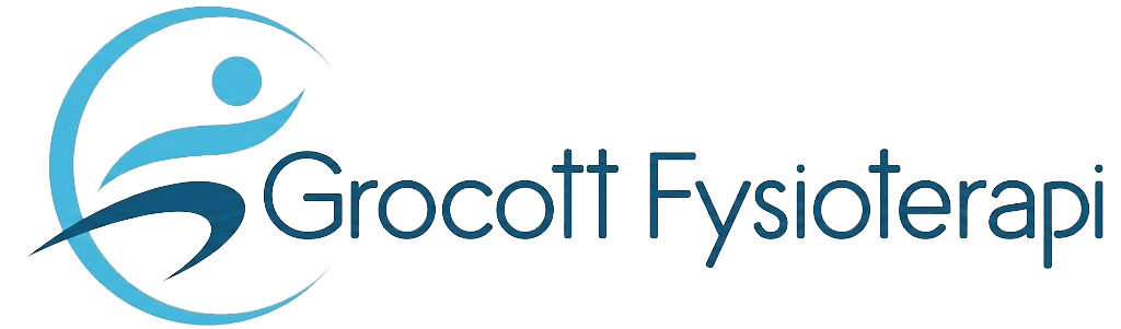 Grocott Fysioterapi